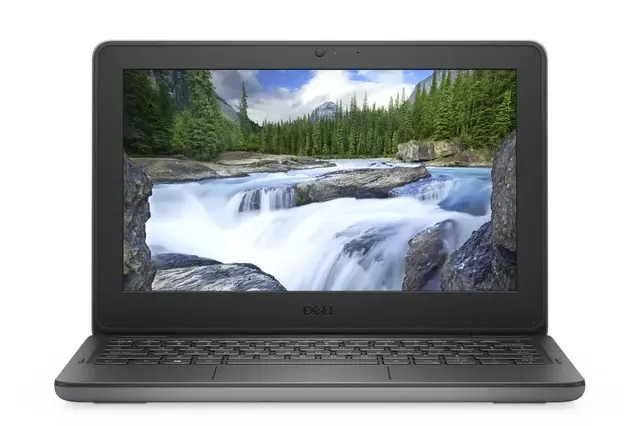 Dell Latitude 3120