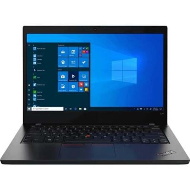 Lenovo ThinkPad L14 Gen2