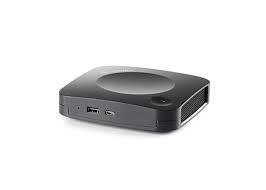 Barco Clickshare C3010S