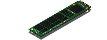 SSD SK 250GB