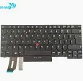 KEYBOARD 5300 DELL