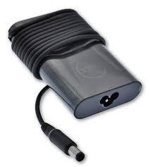 Batteries & PSUs
