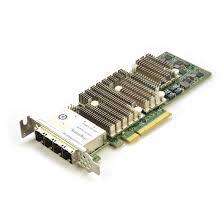 DELL LSI 9206-16E