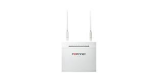 Fortinet FEX-40D-NAM