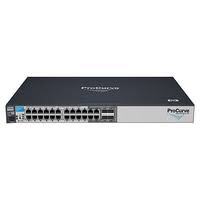 HP 1830 48 Port J9660A