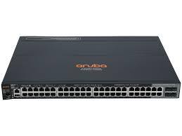 J9728A Aruba 2920-48G