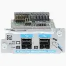 Stacking Module J9733A