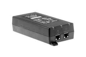 Cisco PWRINJ4