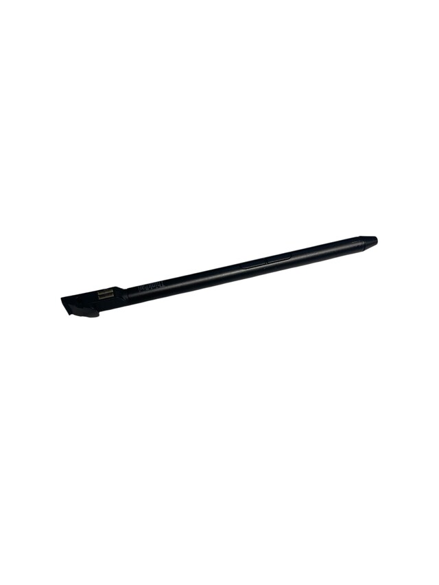 Lenovo ThinkPad Pen for L380 Yoga