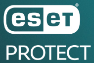 ESET Business Subscription