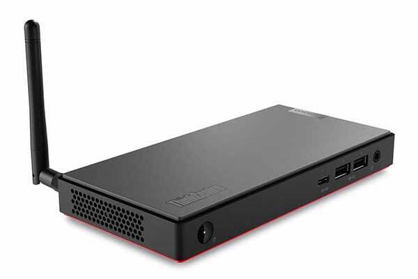 Lenovo M90N Desktop