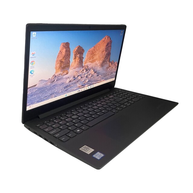 Lenovo Ideapad