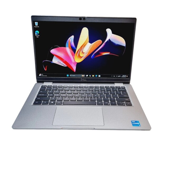 Dell 5320 Touchscreen