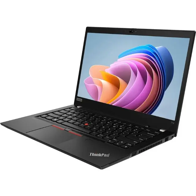 Lenovo T14S