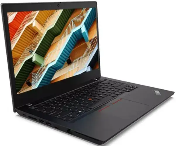 Lenovo ThinkPad L14
