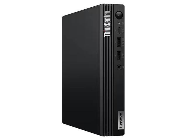 Lenovo ThinkCentre M75q Gen 2
