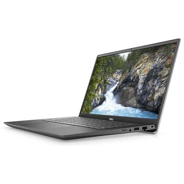 Dell Vostro 5402