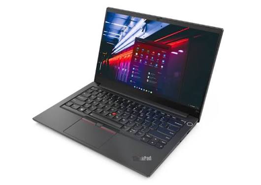 Lenovo ThinkPad E14