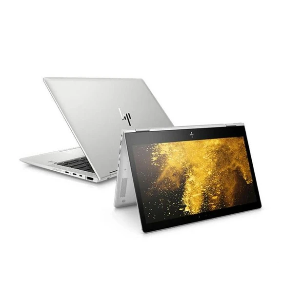HP Elite x360 1030 G7