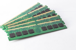 Laptop & Micro PC RAM - SODIMM