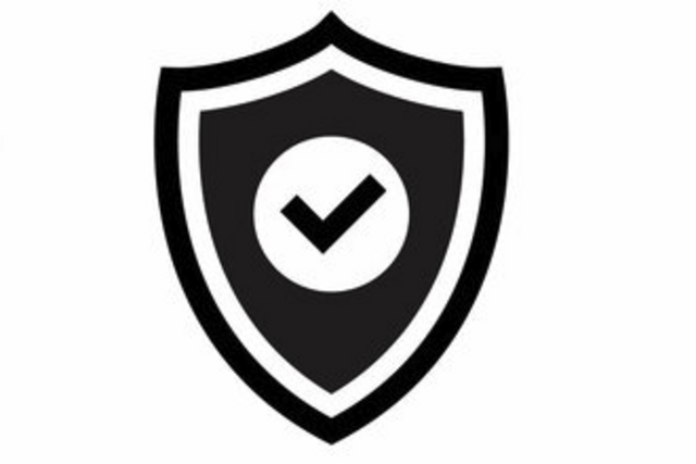12 Month Warranty Upgrade