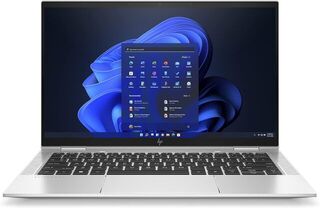 HP Elite x360 1030 G8