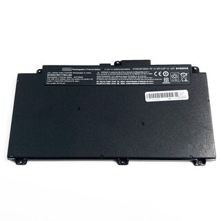 HP CD03XL Battery
