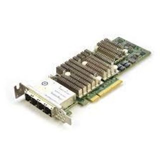 DELL LSI 9206-16E