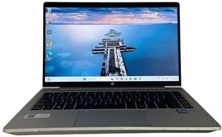 HP ProBook 440 G8