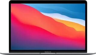 MacBook Air 2020 M1