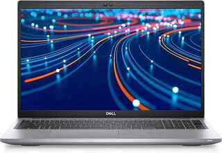 Dell Inspiron 5510