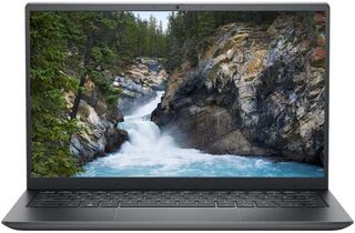 Dell Vostro 5410