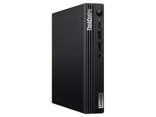 Lenovo ThinkCentre M75q Gen 2