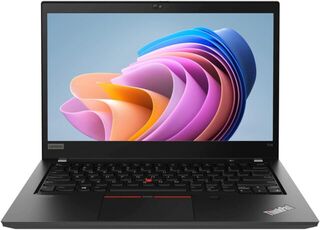 Lenovo T14
