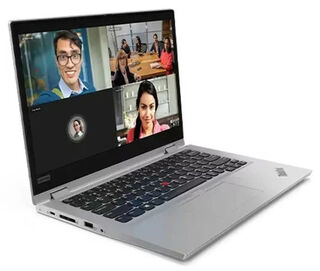 Lenovo L13 Yoga