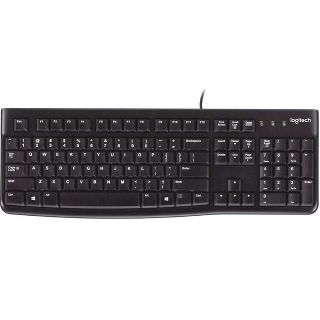 Keyboard (wired)