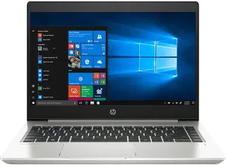 HP ProBook 445 G6