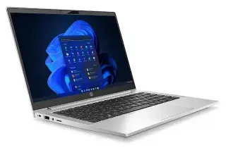 HP ProBook 430 G8